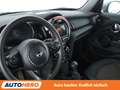 MINI One One *LIM*PDC*SHZ*KLIMA*GARANTIE* Grau - thumbnail 11