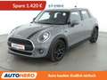 MINI One One *LIM*PDC*SHZ*KLIMA*GARANTIE* Grau - thumbnail 1