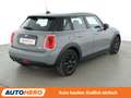MINI One One *LIM*PDC*SHZ*KLIMA*GARANTIE* Grau - thumbnail 6