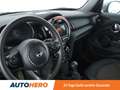 MINI One One *LIM*PDC*SHZ*KLIMA*GARANTIE* Grau - thumbnail 11