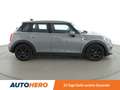 MINI One One *LIM*PDC*SHZ*KLIMA*GARANTIE* Grau - thumbnail 7