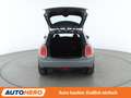MINI One One *LIM*PDC*SHZ*KLIMA*GARANTIE* Grau - thumbnail 16