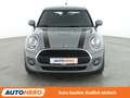 MINI One One *LIM*PDC*SHZ*KLIMA*GARANTIE* Grau - thumbnail 9