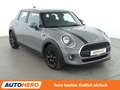 MINI One One *LIM*PDC*SHZ*KLIMA*GARANTIE* Grau - thumbnail 8