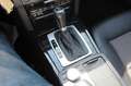 Mercedes-Benz E 250 CGI BE Lim.*AVANTGARDE*NAVI/COMAND*SD*ALU* Silber - thumbnail 17