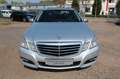 Mercedes-Benz E 250 CGI BE Lim.*AVANTGARDE*NAVI/COMAND*SD*ALU* Silber - thumbnail 3