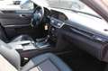 Mercedes-Benz E 250 CGI BE Lim.*AVANTGARDE*NAVI/COMAND*SD*ALU* Silber - thumbnail 2
