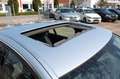 Mercedes-Benz E 250 CGI BE Lim.*AVANTGARDE*NAVI/COMAND*SD*ALU* Silber - thumbnail 8