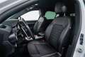 Alfa Romeo Stelvio 2.2 Sprint AWD 190 Aut. Blanco - thumbnail 13