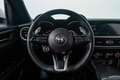 Alfa Romeo Stelvio 2.2 Sprint AWD 190 Aut. Blanco - thumbnail 20