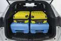 Alfa Romeo Stelvio 2.2 Sprint AWD 190 Aut. Blanco - thumbnail 16
