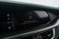 Alfa Romeo Stelvio 2.2 Sprint AWD 190 Aut. Blanco - thumbnail 30