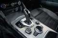 Alfa Romeo Stelvio 2.2 Sprint AWD 190 Aut. Blanco - thumbnail 26