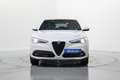 Alfa Romeo Stelvio 2.2 Sprint AWD 190 Aut. Blanco - thumbnail 2