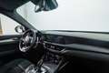 Alfa Romeo Stelvio 2.2 Sprint AWD 190 Aut. Blanco - thumbnail 34