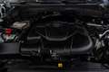 Alfa Romeo Stelvio 2.2 Sprint AWD 190 Aut. Blanco - thumbnail 36