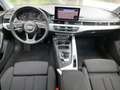 Audi A4 Avant 35 TDI S-tronic Schwarz - thumbnail 4