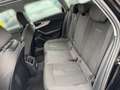 Audi A4 Avant 35 TDI S-tronic Schwarz - thumbnail 10