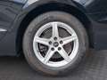 Audi A4 Avant 35 TDI S-tronic Schwarz - thumbnail 14