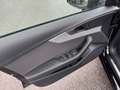 Audi A4 Avant 35 TDI S-tronic Schwarz - thumbnail 17