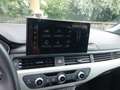 Audi A4 Avant 35 TDI S-tronic Schwarz - thumbnail 10