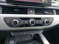 Audi A4 Avant 35 TDI S-tronic Schwarz - thumbnail 17