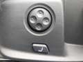 Audi A4 Avant 35 TDI S-tronic Schwarz - thumbnail 19