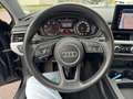 Audi A4 Avant 35 TDI S-tronic Schwarz - thumbnail 12