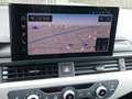 Audi A4 Avant 35 TDI S-tronic Schwarz - thumbnail 16