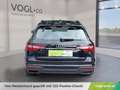 Audi A4 Avant 35 TDI S-tronic Schwarz - thumbnail 7