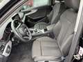 Audi A4 Avant 35 TDI S-tronic Schwarz - thumbnail 5