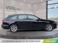 Audi A4 Avant 35 TDI S-tronic Schwarz - thumbnail 8