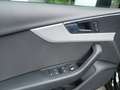 Audi A4 Avant 35 TDI S-tronic Schwarz - thumbnail 18
