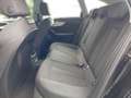Audi A4 Avant 35 TDI S-tronic Schwarz - thumbnail 11
