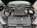 Audi A4 Avant 35 TDI S-tronic Schwarz - thumbnail 19