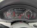 Audi A4 Avant 35 TDI S-tronic Schwarz - thumbnail 14