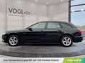 Audi A4 Avant 35 TDI S-tronic Schwarz - thumbnail 2