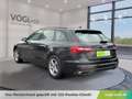 Audi A4 Avant 35 TDI S-tronic Schwarz - thumbnail 3
