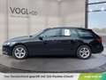 Audi A4 Avant 35 TDI S-tronic Schwarz - thumbnail 2