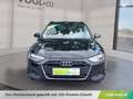 Audi A4 Avant 35 TDI S-tronic Schwarz - thumbnail 6