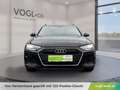 Audi A4 Avant 35 TDI S-tronic Schwarz - thumbnail 6