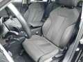 Audi A4 Avant 35 TDI S-tronic Schwarz - thumbnail 5