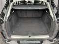 Audi A4 Avant 35 TDI S-tronic Schwarz - thumbnail 11