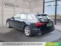 Audi A4 Avant 35 TDI S-tronic Schwarz - thumbnail 3
