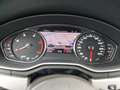 Audi A4 Avant 35 TDI S-tronic Schwarz - thumbnail 15