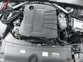 Audi A4 Avant 35 TDI S-tronic Schwarz - thumbnail 20