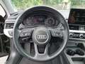 Audi A4 Avant 35 TDI S-tronic Schwarz - thumbnail 13
