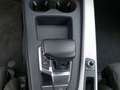 Audi A4 Avant 35 TDI S-tronic Schwarz - thumbnail 9