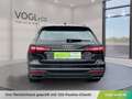 Audi A4 Avant 35 TDI S-tronic Schwarz - thumbnail 7