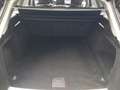 Audi A4 Avant 35 TDI S-tronic Schwarz - thumbnail 12